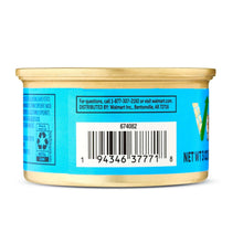4-ea90ef64-7143-4d7f-a46c-4f1127861dd9-_5 - Brands For Less USA