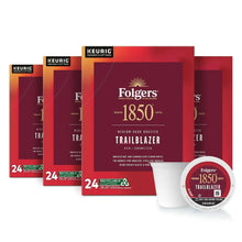 4-pack-1850-Trailblazer-Medium-Dark-Roast-Coffee-Keurig-K-Cup-Pods-24-Count-Box-bce87736-5f07-47_7145_6 - Brands For Less USA