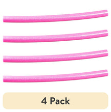 4-pack-Big-Joe-Swim-Pool-Noodle-Single-Unit-Pink-50-inches-long_099db4ef-910b-45c1-9d2a-f67c3cb96991.85dbf71a74dbfd0ff58229ebb959b8bc - Brands For Less USA