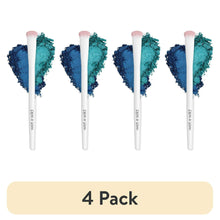 4-pack-Essential-Brush-Eyeshadow-_1 - Brands For Less USA
