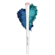 4-pack-Essential-Brush-Eyeshadow1 - Brands For Less USA