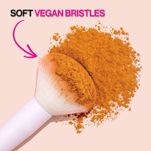 4-pack-Essential-Brush-Eyeshadow2-_3 - Brands For Less USA