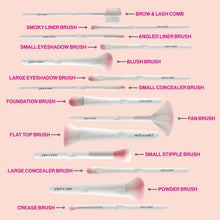4-pack-Essential-Brush-Eyeshadow4-_5 - Brands For Less USA