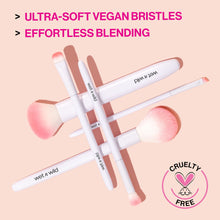 4-pack-Essential-Brush-Eyeshadow5 - Brands For Less USA