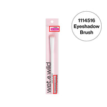 4-pack-Essential-Brush-Eyeshadow6 - Brands For Less USA