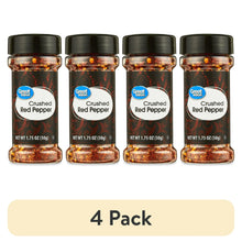 4-pack-Great-Value-Crushed-Red-Pepper-1-75-oz_522c5556-0349-4241-9535-d737c6bbe685.76ee995aa6ce489dcffea90681bb8ed7 - Brands For Less USA