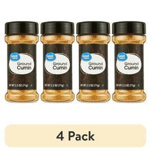 4-pack-Great-Value-Ground-Cumin-2-5-oz_890f81cb-b330-43e2-a8b3-eaf0e5bcf05e.6cdab28e4865f7f5c7391320ac369e16 - Brands For Less USA