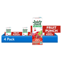 4-pack-Juicy-Juice-100-Juice-Fruit-Punch-8-Count-6-75-fl-oz-Juice-Boxes_0a215c96-0977-49eb-8eb6-bc3e269d3dd2.b988cc5b8caab5beb42b35e5e308dd43 - Brands For Less USA