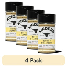 4-pack-Kinder-s-Buttery-Steakhouse-Seasoning-2-3-oz_4f33fccb-7d6b-4bf0-a45f-b7543f1a3f1e.7e545eb254d76a6d3887327ac946c9d0 - Brands For Less USA