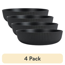 4-pack-Mainstays-Black-Eco-Friendly-Recycled-Plastic-Dinner-Bowl-43-Ounce_18668147-4993-49c5-a0c3-2eb6ed65d968.94cd9d439bd9b3aba24ce4dbbf1b3ae3 - Brands For Less USA