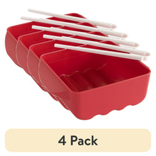 4-pack-Nordic-Ware-Microwave-Ramen-Rush-Cooker-With-Chopsticks-Red-7-25-x-5-5-x-2-75_2a500e56-bf18-4025-b696-00ab96b216e2.e4db926da218daa148b8e65f01949035 - Brands For Less USA