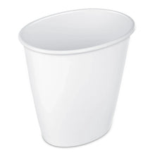 4-pack-Sterilite-1-5-Gallon-Oval1 - Brands For Less USA