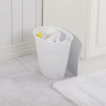 4-pack-Sterilite-1-5-Gallon-Oval4 - Brands For Less USA