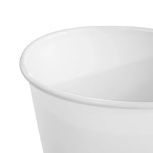 4-pack-Sterilite-1-5-Gallon-Oval5 - Brands For Less USA