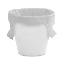 4-pack-Sterilite-1-5-Gallon-Oval7 - Brands For Less USA