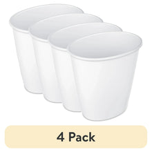 4-pack-Sterilite-1-5-Gallon-Oval - Brands For Less USA