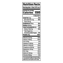 Nurri 30g Protein Shake, 11 fl oz, 12-pack