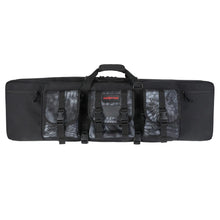 Kryptek Classic Double Rifle Bag, 42 Inch