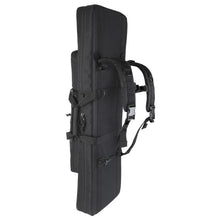 Kryptek 42" Classic Double Rifle Bag