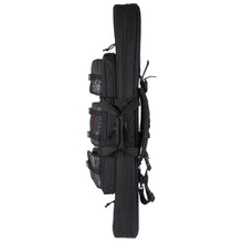 Kryptek 42" Classic Double Rifle Bag