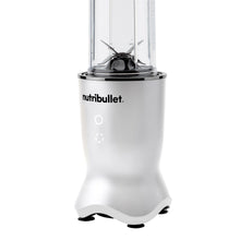 Nutribullet Ultra Plus+ Compact Kitchen System