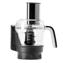 Nutribullet Ultra Plus+ Compact Kitchen System