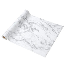 Con-Tact Grip Prints Shelf Liner, 2-pack