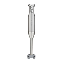 Batidora de inmersión Cuisinart Power Blend 