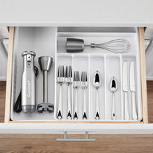 Batidora de inmersión Cuisinart Power Blend 