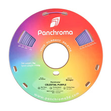 Polymaker Colorful Bundle – 4x1kg PLA, 4 Fun Colors, 1.75mm