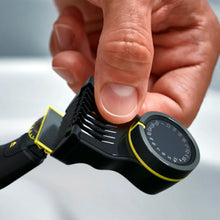 Philips Norelco OneBlade 360 Pro Face + Body Hybrid Electric Trimmer and Shaver - Brands For Less USA