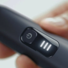 Philips Norelco OneBlade 360 Pro Face + Body Hybrid Electric Trimmer and Shaver - Brands For Less USA