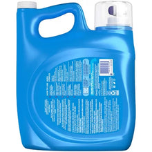 Snuggle Liquid Fabric Softener, Blue Sparkle (188 Fl. Oz., 235 Loads) - Brands For Less USA