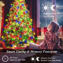 400LEDChristmasTreeLights-ChristmasLightswit1-_3 - Brands For Less USA