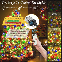400LEDChristmasTreeLights-ChristmasLightswit2-_5 - Brands For Less USA