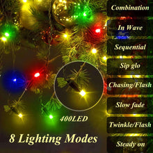 400LEDChristmasTreeLights-ChristmasLightswit3-_2 - Brands For Less USA