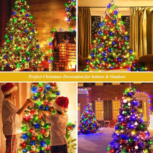 400LEDChristmasTreeLights-ChristmasLightswit4-_4 - Brands For Less USA