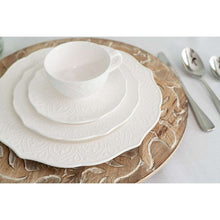 40145d38-2cad-4e0c-8cec-4a0b21261d49-3f385d4152acc6df1d6818ac633d9a79-_4 - Brands For Less USA