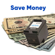 40212d7e-9263-4f80-914d-9e13841fe070-a32d911e1a6fcbdcce583b040fbb01ca-_5 - Brands For Less USA