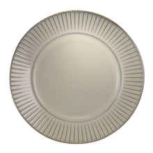 4023b9d4-0e53-4915-b5c5-c9d954321048_1.868cb841077fc9f2de8eefdfa1b0fb51 - Brands For Less USA
