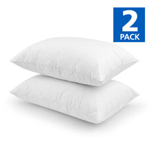 403c01a3-e0e6-4e69-b9f3-b6684367ccbc.75a186af60f4151088aa1f9311178574 - Brands For Less USA