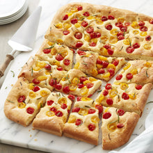 Wilton Premium Non-Stick Large Cookie Sheet 16"x12" Sheet Pan Baking Tray, Packaging May Vary - Brands For Less USA