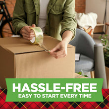404ea084-6b2b-4da3-9f9b-2a945073e215-d7f38ccad092ad2cc4cf33dfd20fff7e-_7 - Brands For Less USA