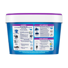 406286bf-30bc-42d7-b6a7-d716bc5cbe0f-cb3de9b65a7c0a50c8dab20d0d0abb7a-_10 - Brands For Less USA