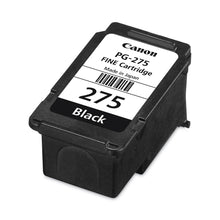 40628f28-b5b6-460e-8401-eeaee490d4bd.2b7dd2f3e34c80f9ea1b4311e3fbc26b - Brands For Less USA