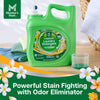 Member's Mark Premium Laundry Detergent, Paradise Splash, 149 loads, 200 fl. oz.