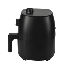 407b21d9-9bca-4e30-8107-c497334b78ff.9b4b53f502e716eb51125cf8c22b91bf - Brands For Less USA