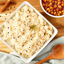 Great Value Basmati Rice, 20 lb