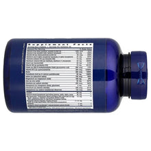 40_84d869d7-657d-4a1e-b9c6-dcce4cc630d9 - Brands For Less USA