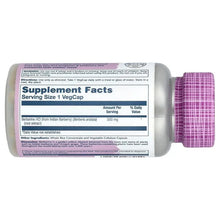 40_9e549aa7-8074-490a-aaa4-a15e8dae8f7f - Brands For Less USA